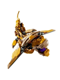 Конструктор Марвел Башня Мстителей 5201 деталь