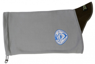 Бандана-труба DRAGONFLY