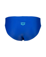 Плавки Arena MARK JR SWIM BRIEFS