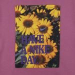  Толстовка мужская Nike Sportswear Good Vibes артикул:DM4992-507	 - купить в магазине Дайс