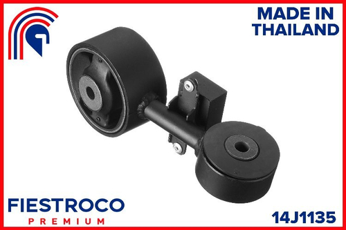 Опора двигателя 14J1135