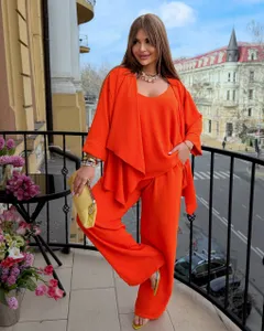 Комплект УК-8958 Фабрика Моды