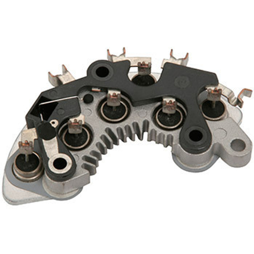 Диодный мост Delco