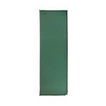 Talberg самонадувающийся коврик CLASSIC MAT (183X63X3.8 см)