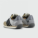 кроссовки Adidas Country OG x SFTM Grey