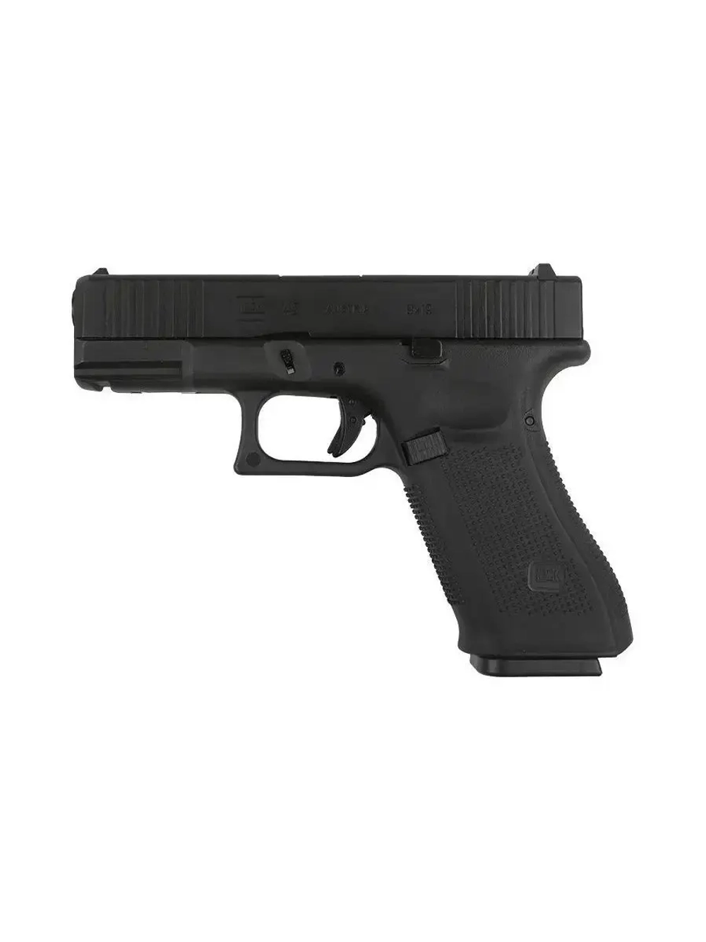 Страйкбольный пистолет Glock 45 EC-1305