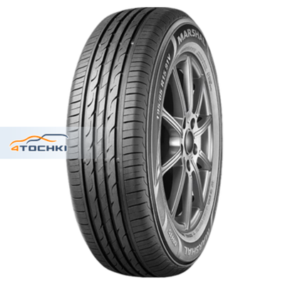 Легковая шина Marshal 195/60R15 88H MH15 TL