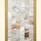 Бра Maytoni Modern MOD429WL-L15BSK