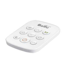 Мобильный кондиционер Ballu Platinum Comfort BPHS-11H НС-1185829