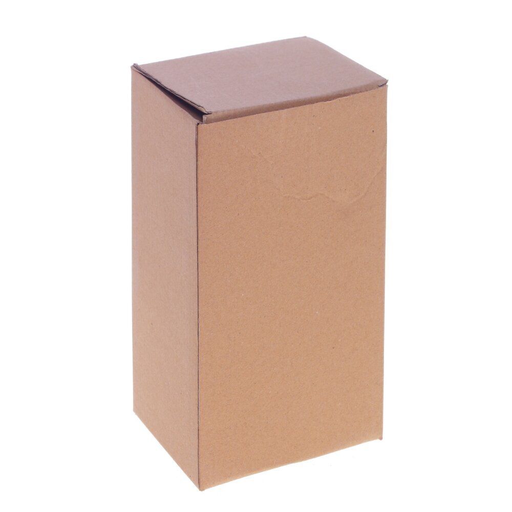 GAEM Ваза, 2500 мл, L18 W18 H25,5 см