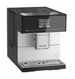 Кофемашина Miele CM 7350 CoffeePassion OBSW