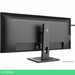 Монитор Philips 40B1U5600/00