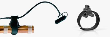 DPA 4099-DC-1-101-U