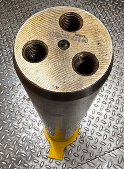 Палец 209-70-73140