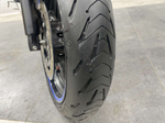 Suzuki SV650 , 2018