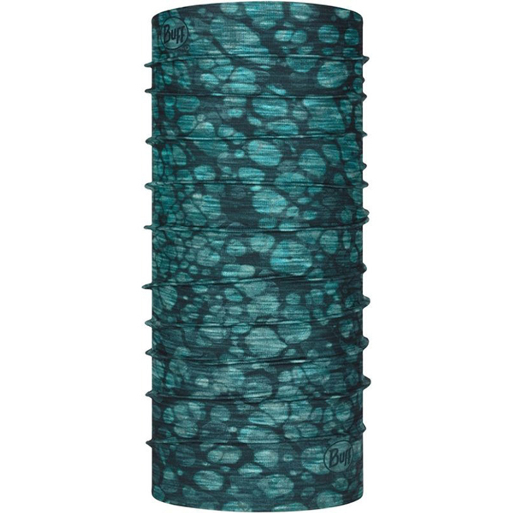 Бандана Buff Original Halcyon Turquoise (US:one size)