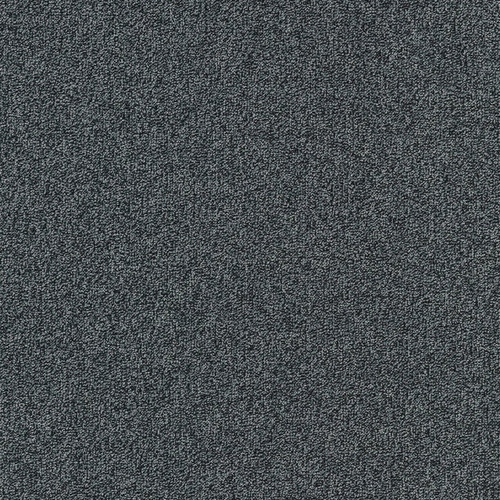 Ковровое покрытие Balta Arc Edition Spark W2W 530