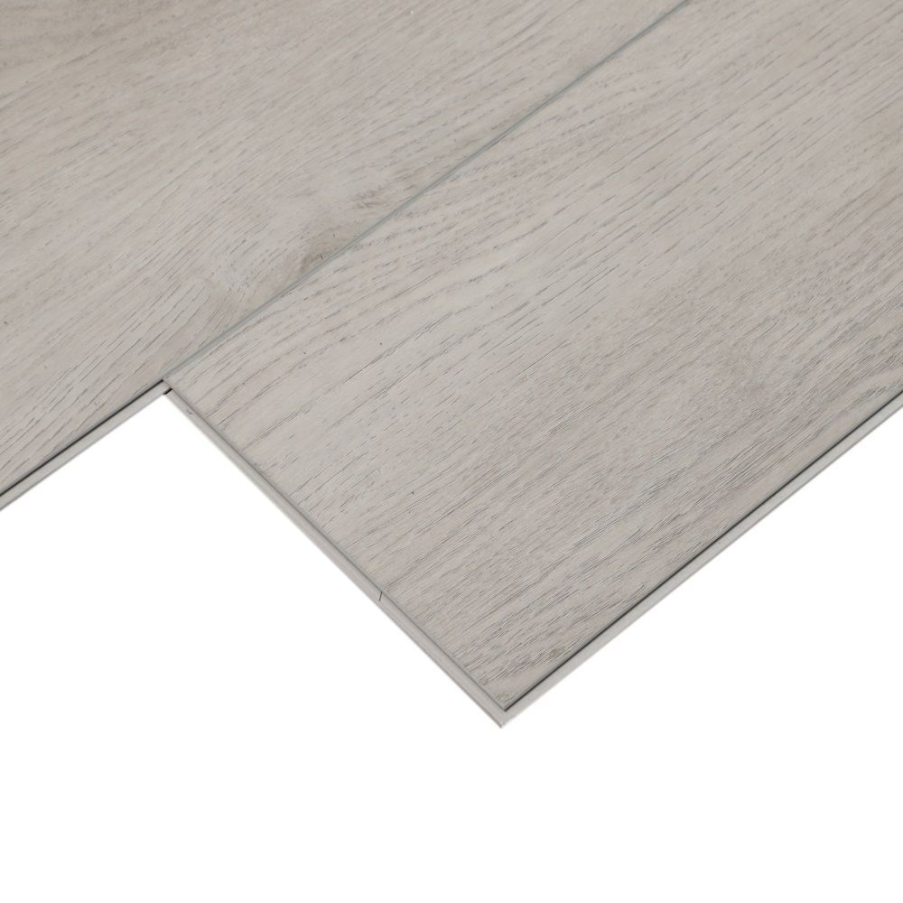 Кварц-винил SPC Amadei Goodwill 5 мм G1901 ДУБ ТОРОНТО 2.16 м2