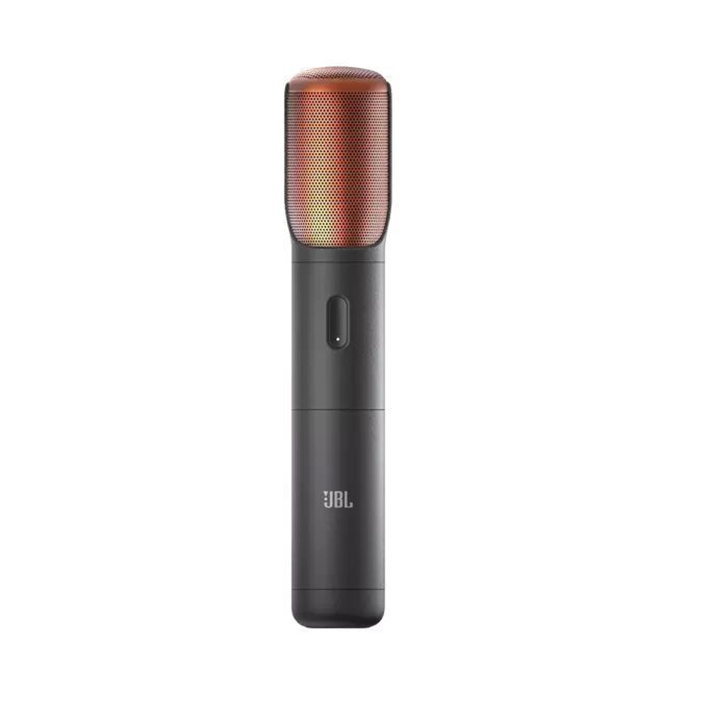 Портативная беспроводная Bluetooth колонка JBL PartyBox Encore с микрофоном