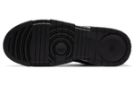 Кроссовки Nike Dunk Disrupt Disrupt "Black" (Женская размерная сетка)