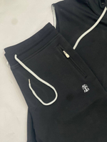 Шорты Brunello Cucinelli