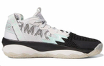Кроссовки Adidas D Lillard 8 8 Tpu