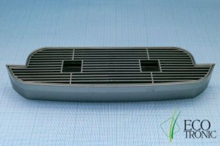 Лоток водоприема к мод. G6-LFPM, LF