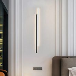 Накладной светильник Imperiumloft  Rikka01