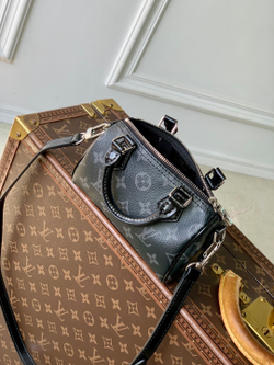 Louis Vuitton Nano Speedy