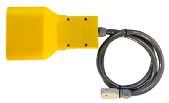 Электрод магнитной массы Fubag для TS 2600/3800/3800T