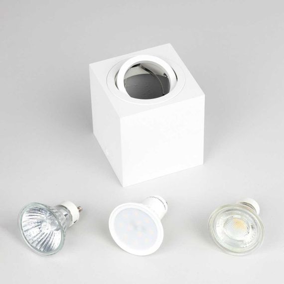 Потолочный светильник Citilux Дюрен CL538211