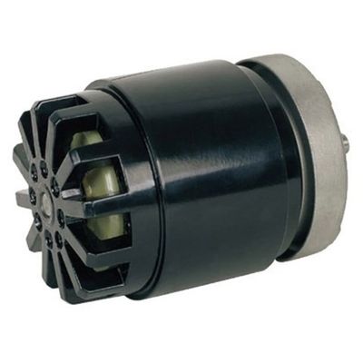 Электродвигатель для ZILON ZVV-1.5E18HP
