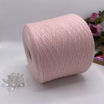 LANE ROSSI 100% меринос экстрафайн