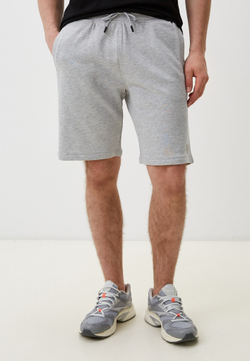 Шорты мужские GUESS