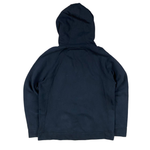 Кофта Air Jordan