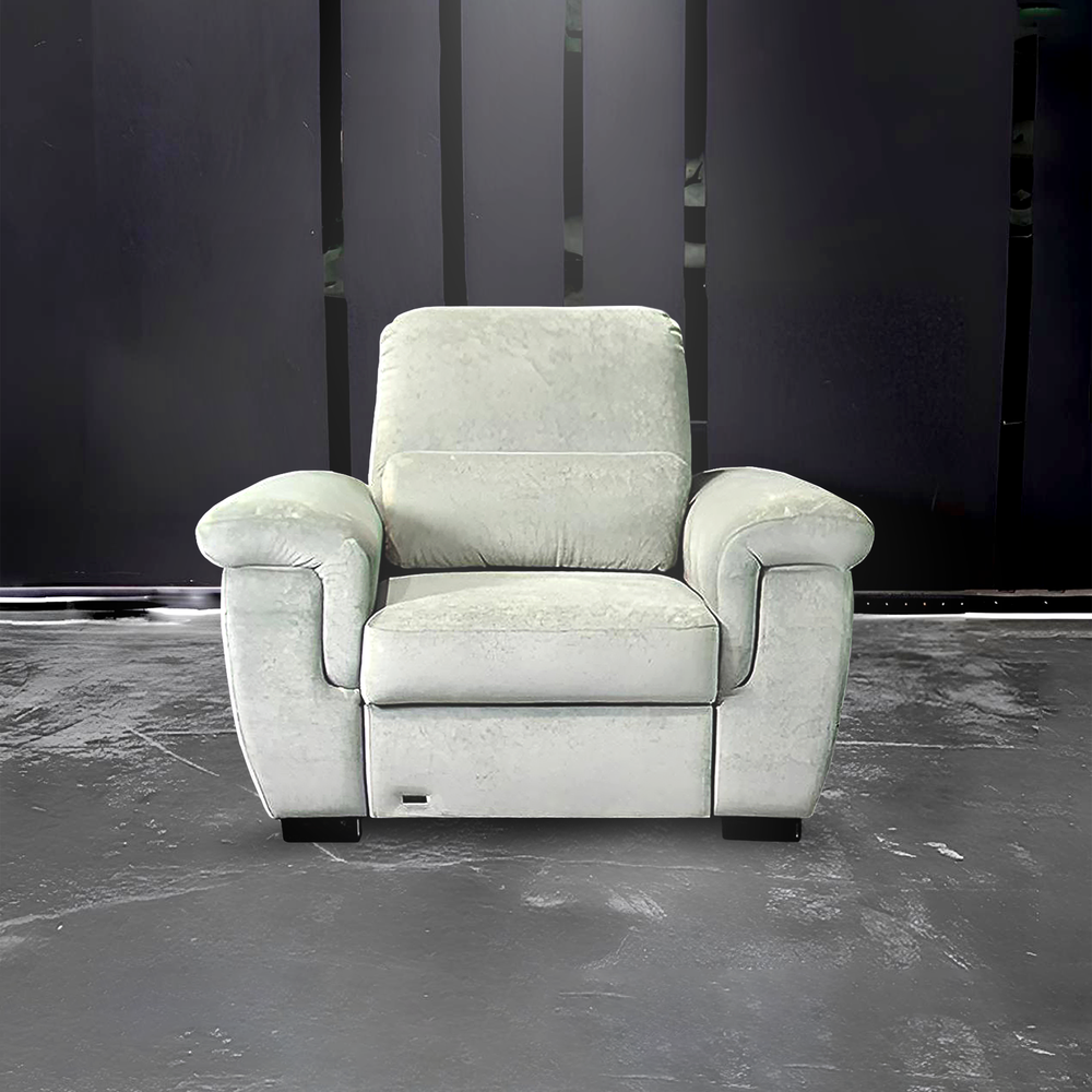 Кресло "Мехико"