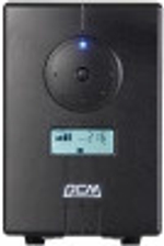 Источник бесперебойного питания Powercom INF-3000