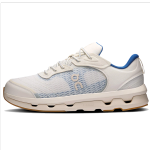 On Cloudzone