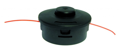 Катушка CHAMPION HT22  (гайка M10*1.25 левая) повышенная прочность