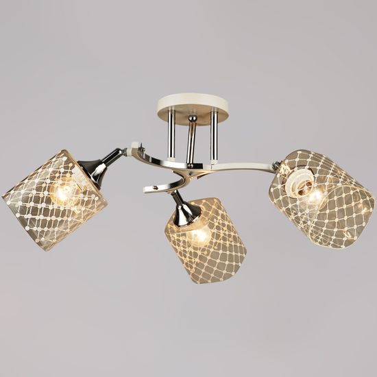 04513-0.3-03 светильник потолочный