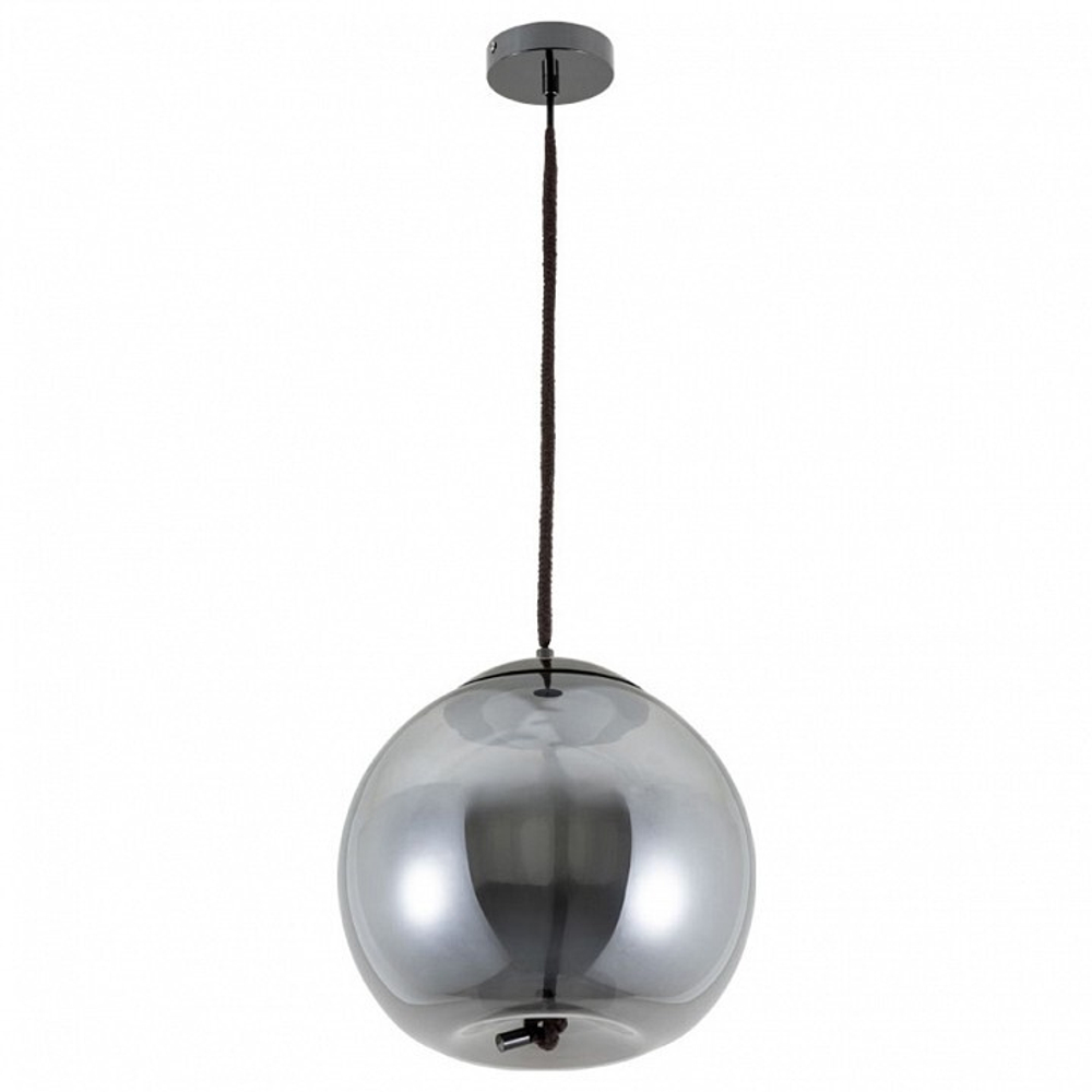 Подвесной светильник Arte Lamp A7768SP-1BC