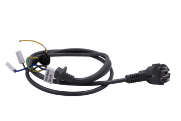 Сетевой шнур N011902-000503-001 стиральной машины Hi