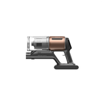 Беспроводной пылесос Dreame Z20 AquaCycle Station Black