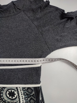 Платье Windy красивое 38 размер