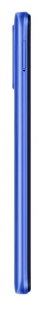 Xiaomi Redmi 9T 6/128 ГБ, синие сумерки