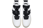 Кроссовки Nike Air Force 1 Low Utility White Black