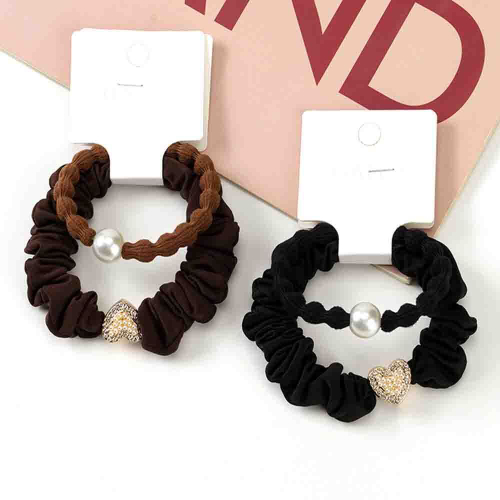 Набор резинок из 2х шт