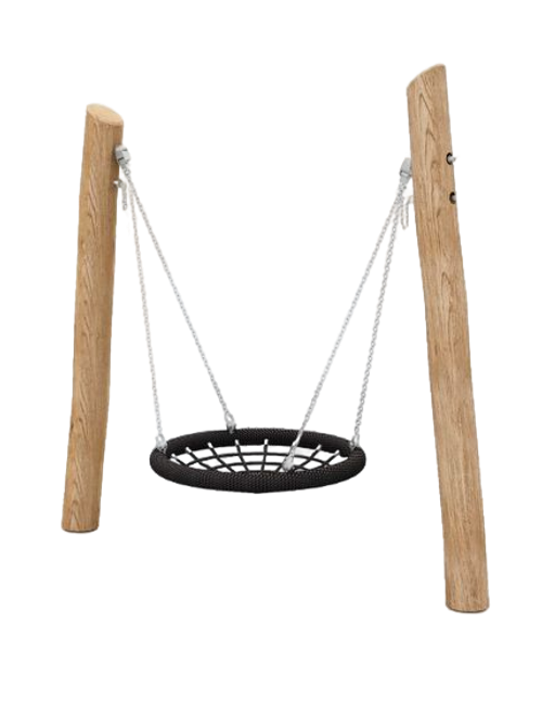 Качели Eco ИЭ.03-033