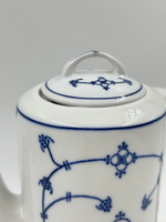 Чайник/кофейник Indisch Blau, Jäger