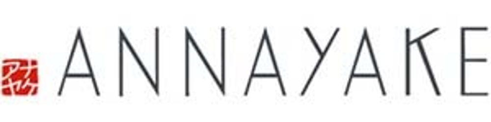 annayake tsukimi edt 100ml tester